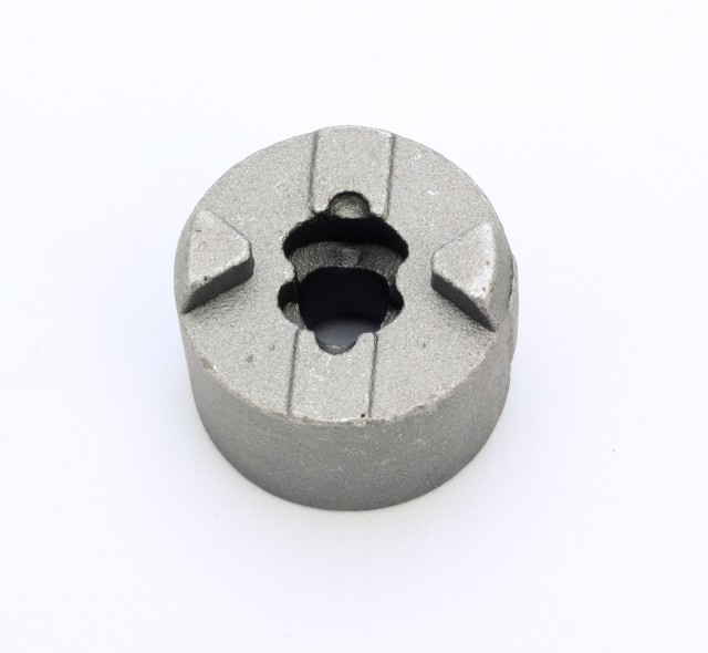 工具(ju)類—沖(chong)擊塊(kuai)