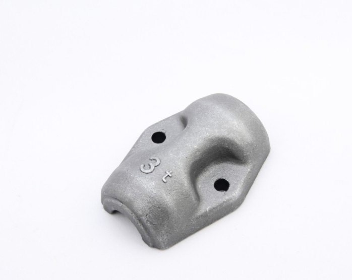 機械類—單(dan)回鈎吊