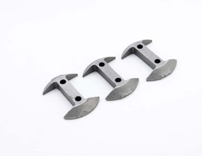 電(dian)器類(lei)—工字(zi)墊圈(quan)