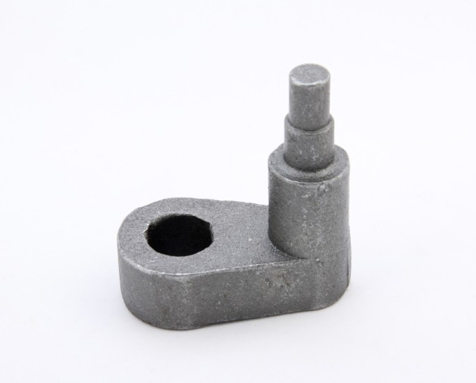 電器(qi)類—拐(guai)臂