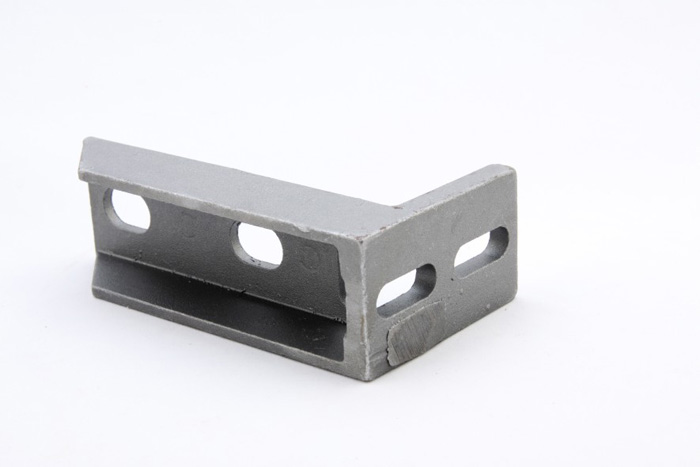 機械類—角(jiao)碼