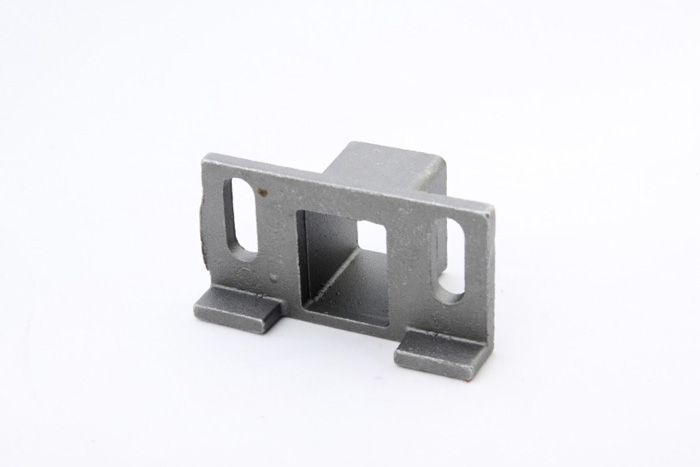 機械(xie)類—角碼