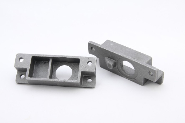 接(jie)地支(zhi)座