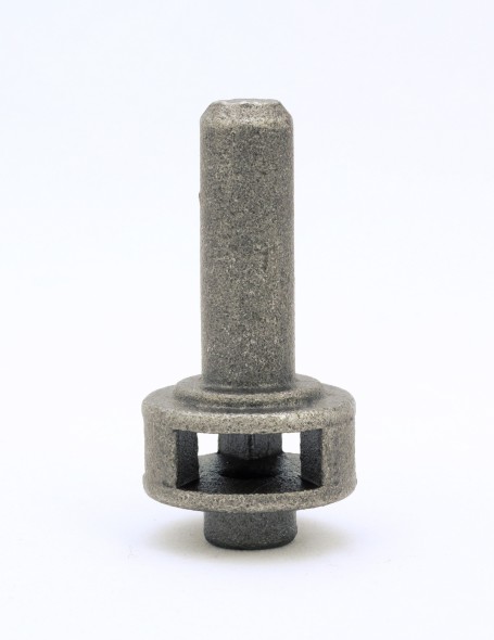 連(lian)接軸(zhou)