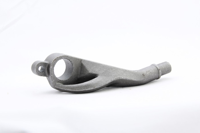 汽(qi)車配件(jian)—摩托車(che)手把