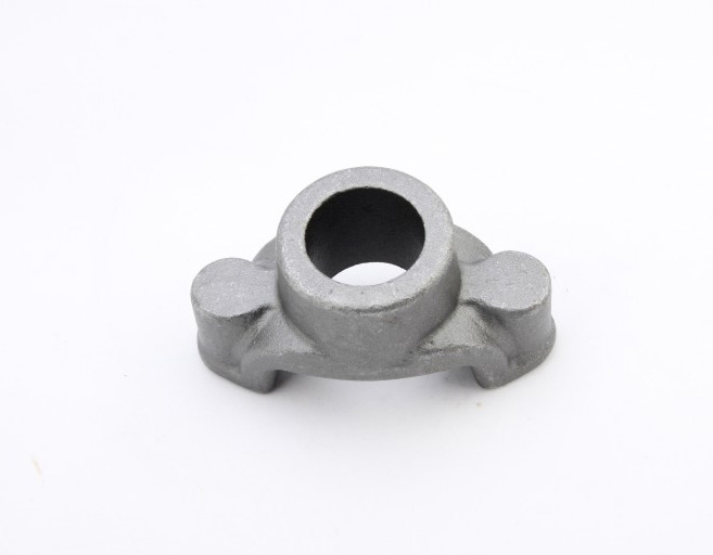 汽車(che)配件(jian)—扭杆(gan)固定(ding)座