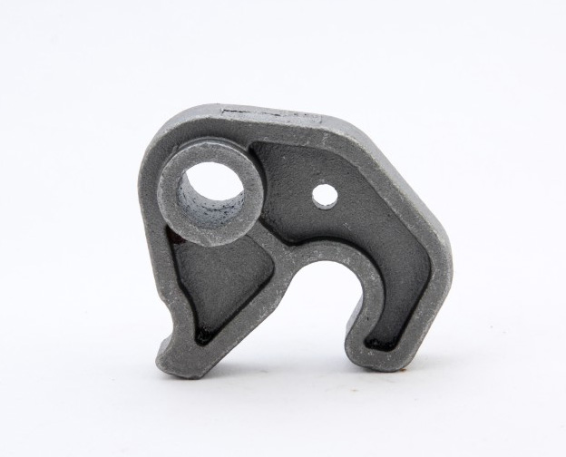 汽車(che)配件(jian)