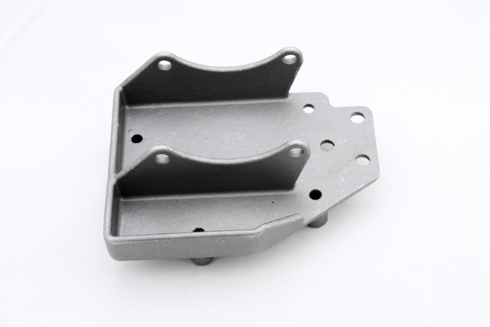 汽車(che)配件(jian)