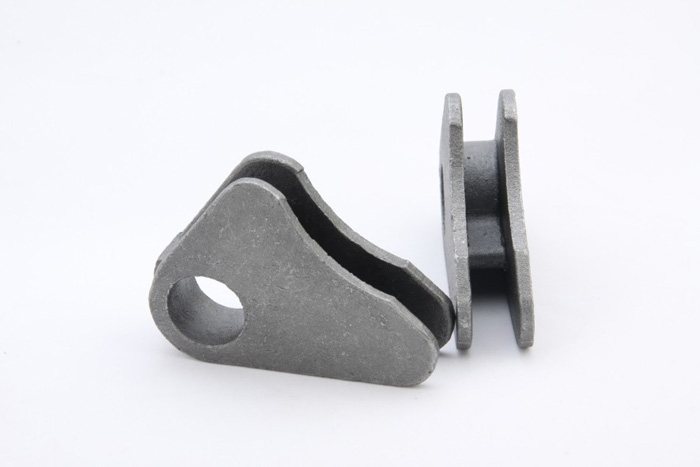 電器類(lei)—三角拐(guai)臂