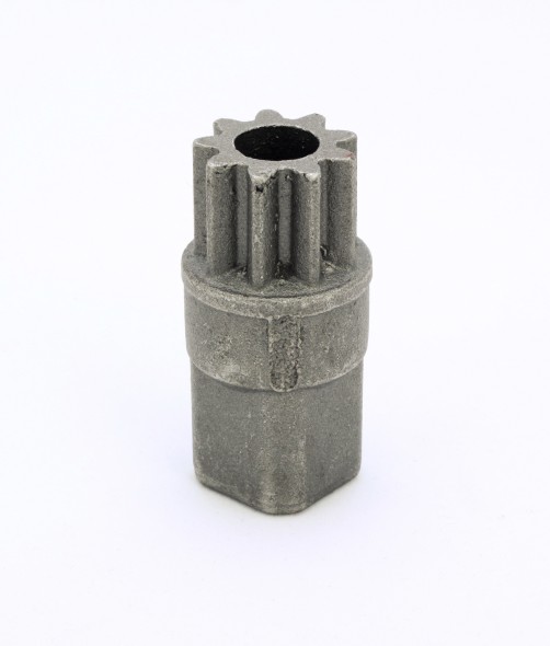 工具(ju)類—四(si)方頭(tou)