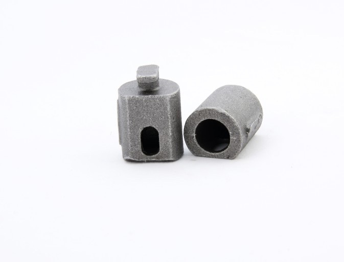 電(dian)器類—鎖套(tao)