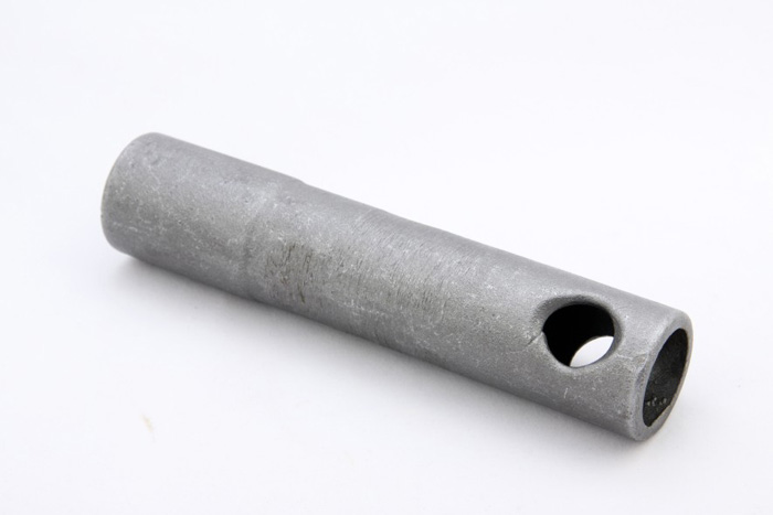 電器(qi)類—圓(yuan)手柄(bing)