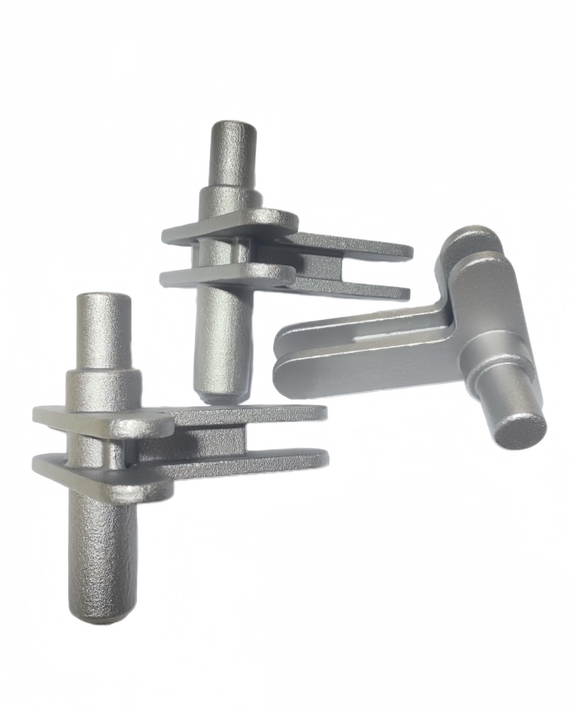 充(chong)氣櫃轉(zhuan)軸